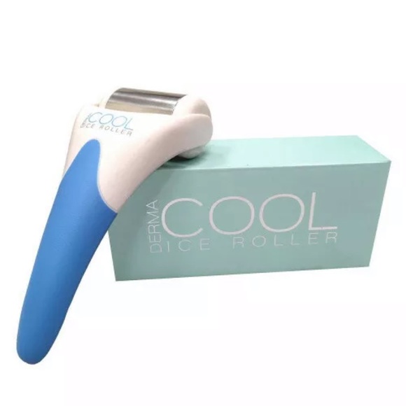 Derma Roller - Picture 1 of 3